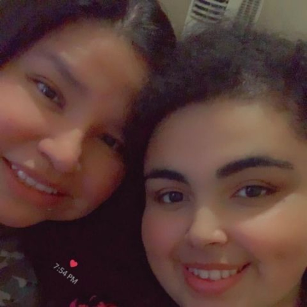 Meet your Posher, Ivana